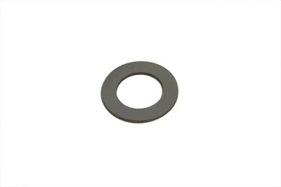 Transmission Mainshaft Thrust Washer Right Side for XL 1984-90