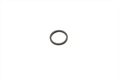 Tranmission Countershaft Thrust Washer .085 for K & XL 1955-1984
