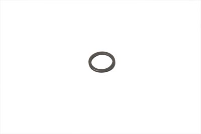 Transmission 5-Speed Countershaft Spacer for 1979-2006 Big Twins