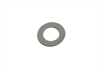 Transmission Shifter Pawl Thrust Washer 8 Pack 1979-06 Big Twins