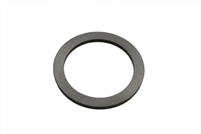 Transmission Mainshaft Thrust Washer for WL & G 1938-73