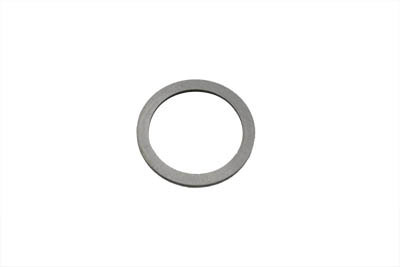 Transmission Reverse Gear Thrust Washer for 1938-73 WL & G