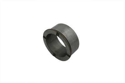 Transmission Mainshaft Outer Race for 1937-1973 WL & G