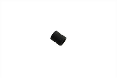 Shifter Lever Spacer Bushing for Harley FL & FX 1979-84 Big Twins
