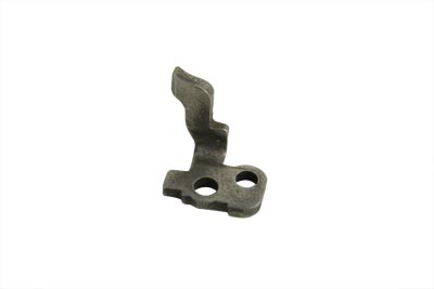 Transmission Shifter Pawl Stop Rear for Harley FL & FX 1979-1984