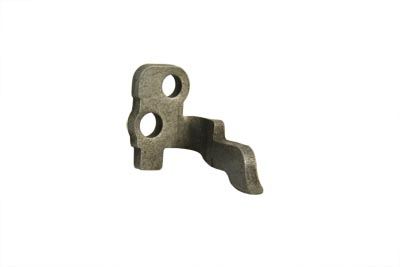 Transmission Shifter Pawl Stop Front for Harley FX & FL 1979-1984
