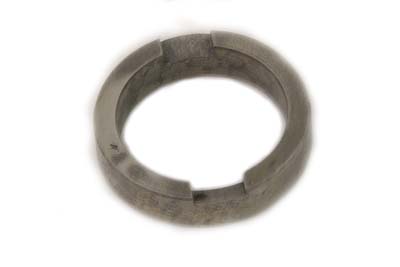 Transmission Mainshaft Thrust Washer .212 for XL 1979-1984