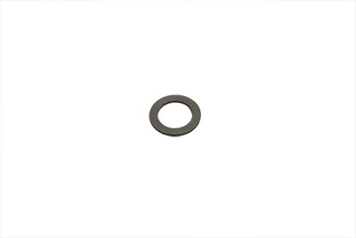 Countershaft Washer Set .030 - .055 for Harley XL 1986-1990