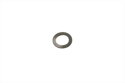 Transmission Countershaft Thrust Washer for Harley XL 1984-1985
