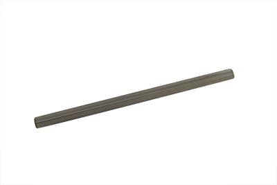 Transmission Shifter Shaft for Harley 1979-1988 Big Twins
