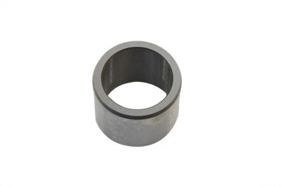 Inner Primary Cover Bushing Race for 1984-2006 FXD & Softails