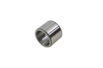 Inner Primary Cover Bushing Race for 1984-2006 FXD & Softails