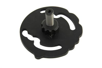 Shifter Cam Plate for 4-Speed 1979-1984 Big Twins