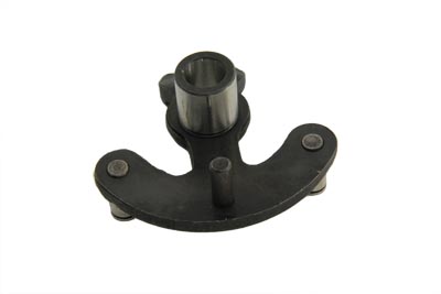 Pawl Carrier for 4-Speed 1972-1991 Big Twins & XL Sportsters