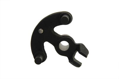 Pawl Carrier for 4-Speed 1972-1991 Big Twins & XL Sportsters