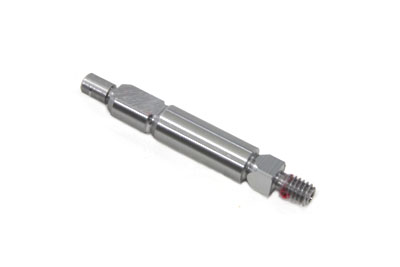 Clutch Release Finger Shaft for Harley FLT & FXR 1982-1986
