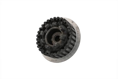 Harley 1991-1997 Big Twin Stock Clutch Hub