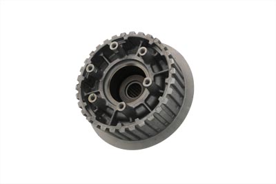 Harley 1998-2006 Big Twin OE Clutch Hub