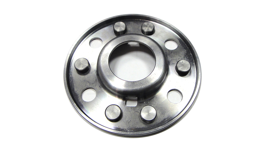 Clutch Spring Collar for EL 1936-1940 and UL 1937-1940