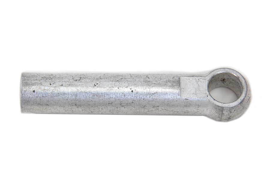 Clutch Rod End Cadmium Plated for EL 1936-1940