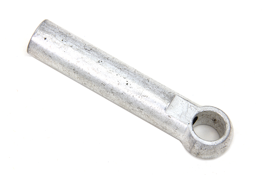 Clutch Rod End Cadmium Plated for EL 1936-1940