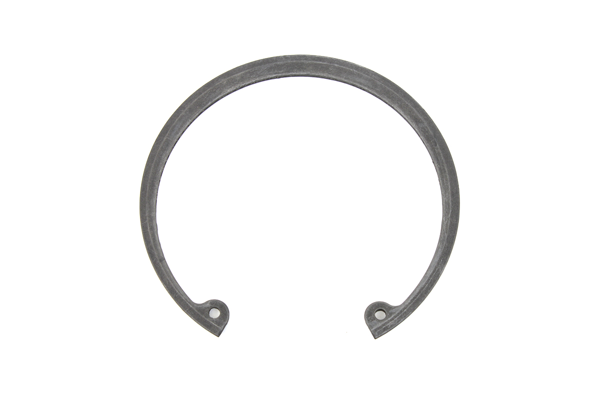 Clutch Retaining Ring Internal for FXST 2007-2010