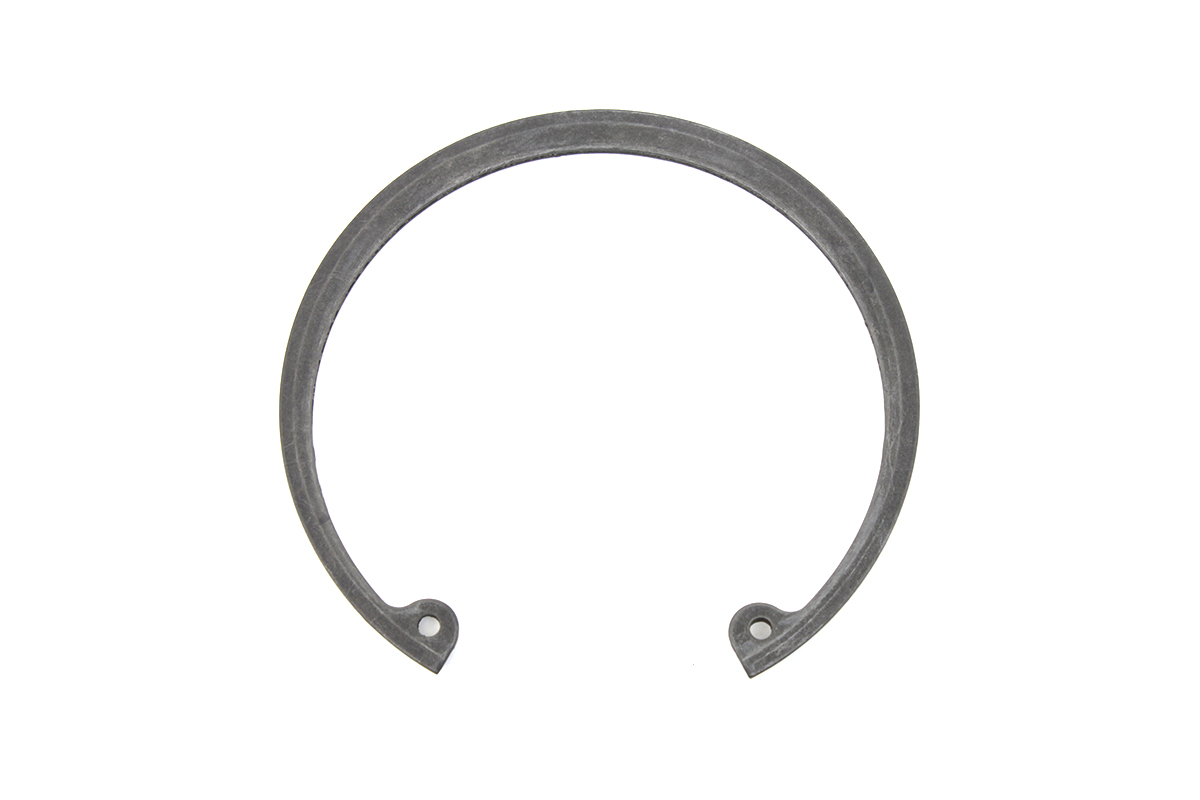 Clutch Retaining Ring Internal for FXST 2007-2010