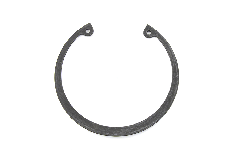Clutch Retaining Ring Internal for FXST 2007-2010
