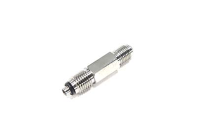 Hydraulic Clutch Fitting for Hydraulic End Cover