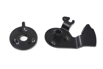 Inner Clutch Ramp for Harley XL 1971-1983 Sportsters
