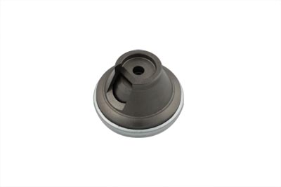Clutch Throw Out Bearing for Harley 1941-1974 Big Twins