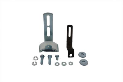 Primary Chain Tensioner Kit for Harley XL 1971-1979 Sportsters