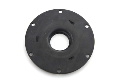 Clutch Release Disc for XL 1971-1983 Harley Sportsters