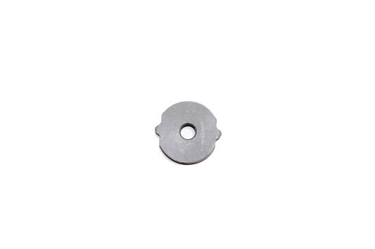 Clutch Release Plate for Harley 1985-1989 Big Twins