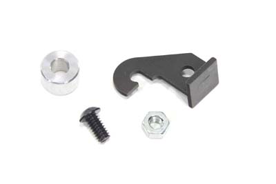 E-Z Pull Clutch Assist for Harley 1987-2005 Big Twins