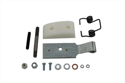 Primary Chain Adjuster Kit for Harley XL 1986-1990 Sportsters
