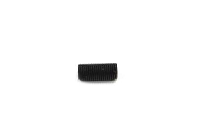 Harley 1985-1990 Big Twins Clutch Adjuster Screw