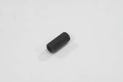 Harley 1985-1990 Big Twins Clutch Adjuster Screw