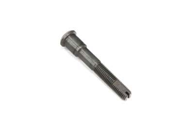 OE Clutch Adjuster Screw for Harley XL 2004-UP Sportsters