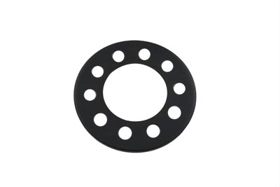 Clutch Hub Bearing Retainer Plate for 1941-1984 Big Twins