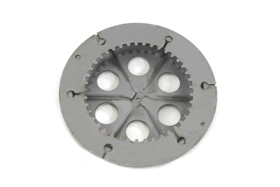 Clutch Releasing Disc for XL 1952-1970 Harley Sportsters
