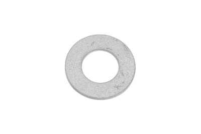 Harley XL 1971-1983 Sportsters Clutch Washer