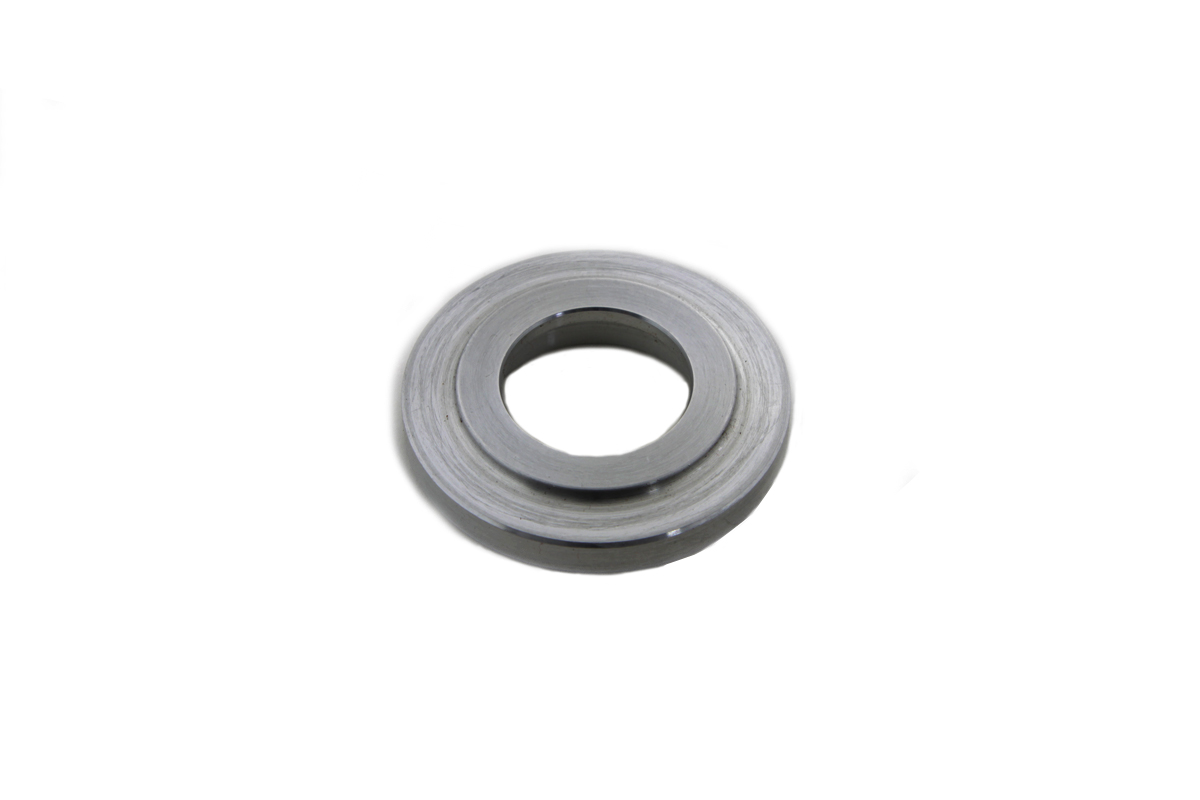 Harley XL 1984-1990 Sportster Clutch Bearing Guide