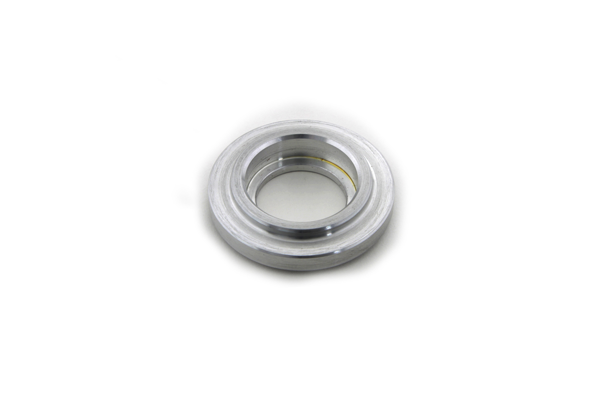 Harley XL 1984-1990 Sportster Clutch Bearing Guide