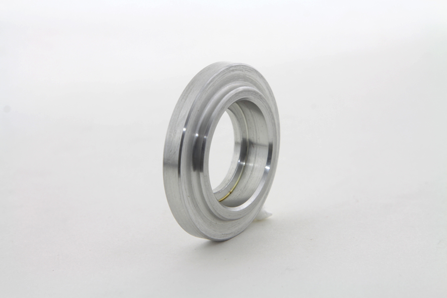 Harley XL 1984-1990 Sportster Clutch Bearing Guide