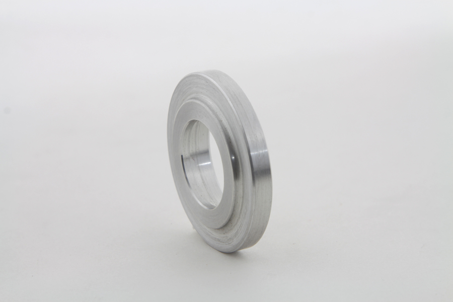 Harley XL 1984-1990 Sportster Clutch Bearing Guide