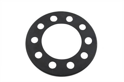 Clutch Hub Bearing Retainer Plate for Harley WL & G 1941-1973