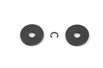 Clutch Release Thrust Washer Set for Rebuild Kits
