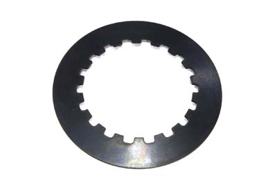 Clutch Pressure Plate for Harley XL 1985-1990 Sportsters