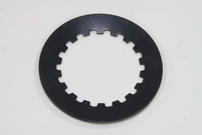 Clutch Pressure Plate for Harley XL 1985-1990 Sportsters